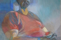 2016-V-100x81cm
