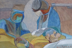2021-La-Covid-N°4-73x42cm