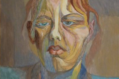 2021-Natacha-55x45.7cm