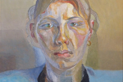 2022-Portrait-de-Natacha-40x40cm