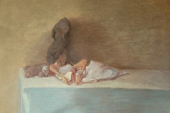 1979-ecorche1
