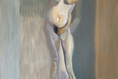 1993-nue1