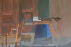 Armoire1