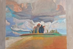 2021-Eglise-Saint-Martin-de-la-Genevraye
