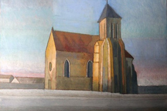 Église