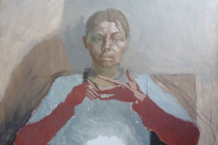 1985-N.