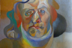 2010-portrait-de-A-N°2