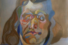 2010-portrait-de-A