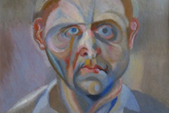 2010-portrait-de-J