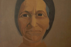 Portrait-de-la-Mere-de-lartiste