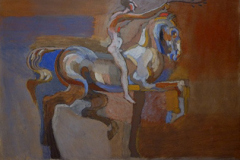 2010