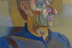 2011-portrait-de-H