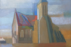 2016-Eglise