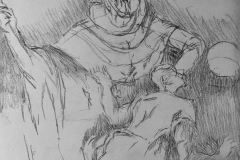 2023-Henri-IV-et-Irma-Dessin
