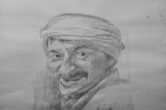 2023-Portrait-de-C.