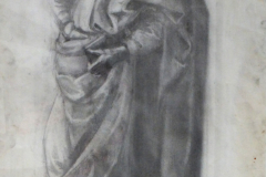 Denis-Prieur-a-lENSBA-1973-a-1977-1