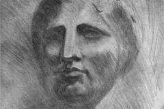 Denis-Prieur-a-lENSBA-1973-a-1977-39