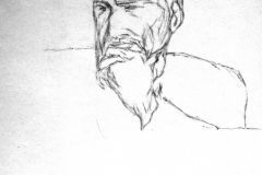1002-36