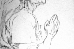 Dessin-10