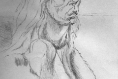Dessin-11