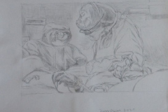 Dessin-14