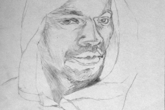 Dessin-15