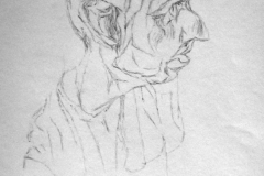 Dessin-16
