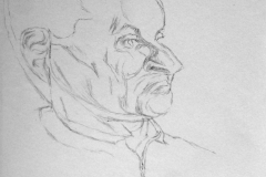Dessin-17