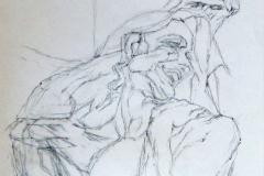Dessin-19