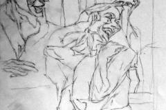 Dessin-20
