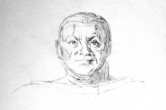 Dessin-3