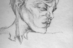 Dessin-4