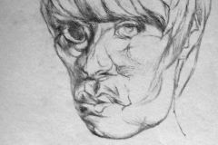 Dessin-5