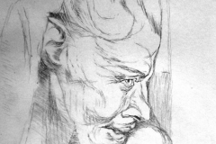 Dessin-6