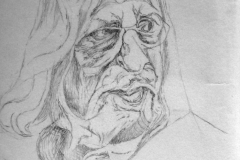 Dessin-7