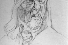 Dessin-8