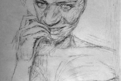Dessin-9
