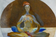 2020-la-contemplation
