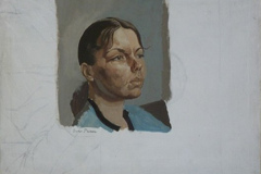 Natacha