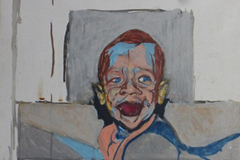 portrait-dAmbroise