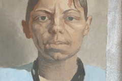portrait-de-Natacha