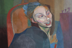 2023 - 15F - Anne-Louise3