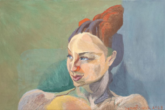 2023 - 15F - Anne-Louise4
