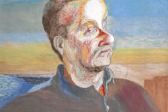 2023-15F-Portrait-dHerve