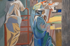 2023 - 25F - Covid19-1