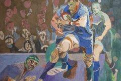 2023 - 25F - Les rugbymans