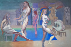 2023- 40F - La piscine