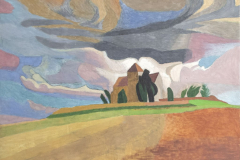 La-Genevraye