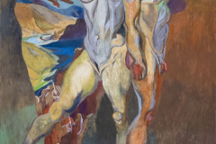 La-creation-dEve