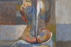 La-toilette-de-la-morte